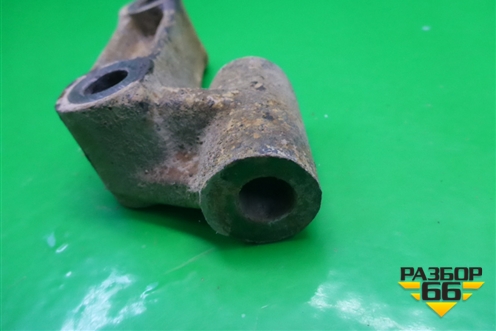 Кронштейн генератора (1.3л SQR473F) для Chery Indis(S18D) с 2011г (Индис)