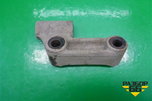 Кронштейн генератора (1.3л SQR473F) для Chery Indis(S18D) с 2011г (Индис)