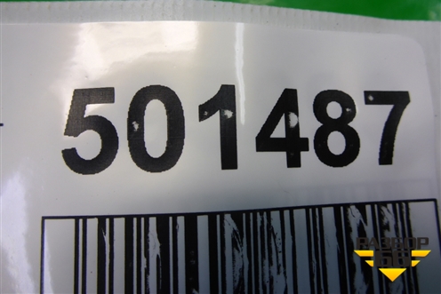 Кронштейн генератора (1.3л SQR473F) для Chery Indis(S18D) с 2011г (Индис)