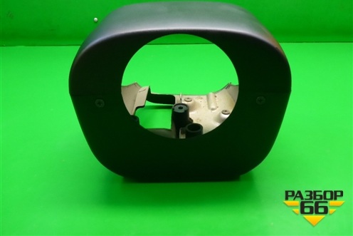 Кожух рулевой колонки (96537572) для Chevrolet Aveo (T200) с 2003-2008 (Авео Т200)