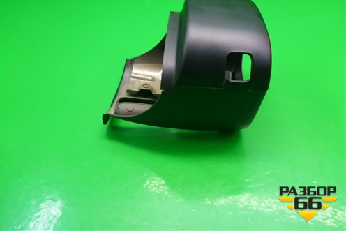 Кожух рулевой колонки (96537572) для Chevrolet Aveo (T200) с 2003-2008 (Авео Т200)