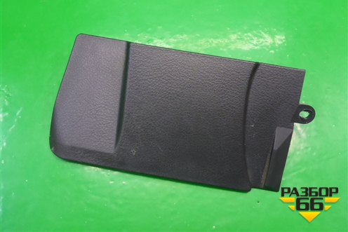 Накладка внутренняя (консоли левая) (96392167) для Chevrolet Aveo (T200) с 2003-2008 (Авео Т200)