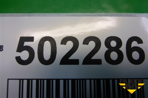 Торпедо с AIR BAG для Chevrolet Aveo (T200) с 2003-2008 (Авео Т200)