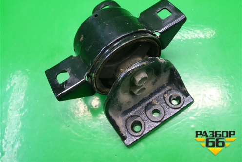 Опора двигателя правая для Chevrolet Aveo (T200) с 2003-2008 (Авео Т200)