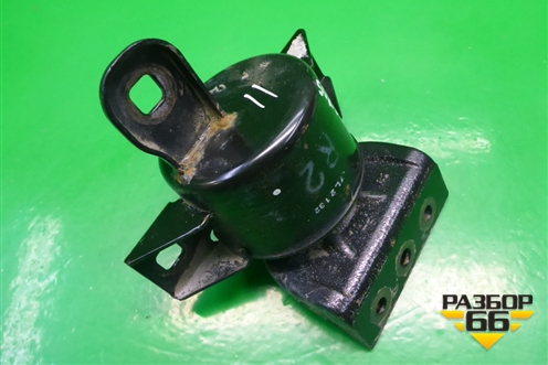 Опора двигателя правая для Chevrolet Aveo (T200) с 2003-2008 (Авео Т200)