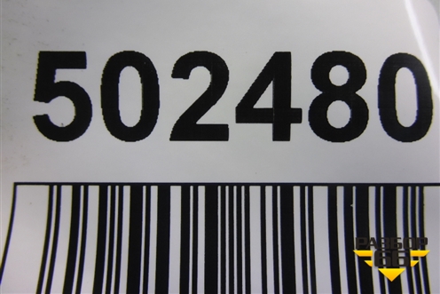 Кронштейн компрессора кондиционера (1.4л F14D3) (96352822) для Chevrolet Aveo (T200) с 2003-2008 (Авео Т200)