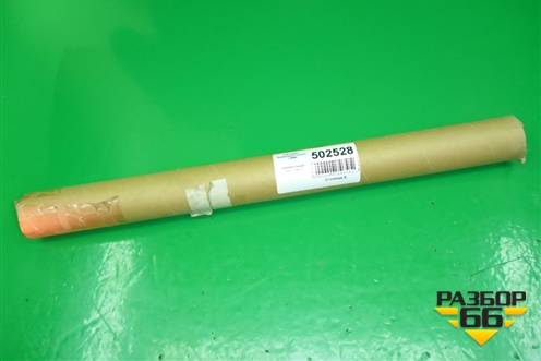 Щуп масляный (1.4л CAV) (03C115611) для Volkswagen Scirocco с 2008г (Сирокко)