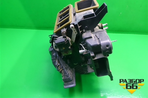 Корпус отопителя (под радиатор) для Honda Civic 4D с 2005-2011г (Цивик)