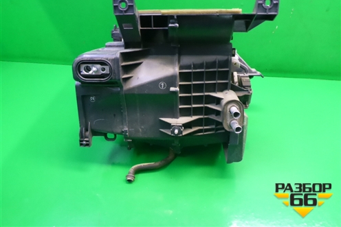 Корпус отопителя (под радиатор) для Honda Civic 4D с 2005-2011г (Цивик)