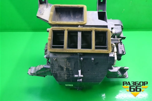 Корпус отопителя (под радиатор) для Honda Civic 4D с 2005-2011г (Цивик)