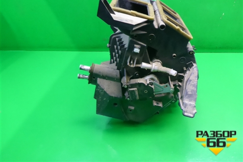 Корпус отопителя (под радиатор) для Honda Civic 4D с 2005-2011г (Цивик)