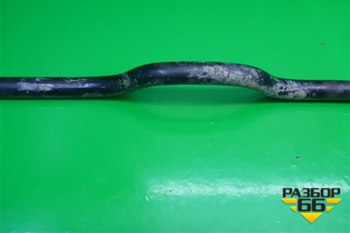 Стабилизатор передний для Chevrolet Lanos с 2004г (Ланос)