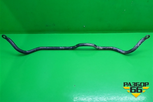 Стабилизатор передний для Chevrolet Lanos с 2004г (Ланос)