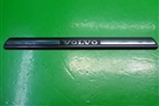 Накладка порога внутренняя переднего левого (в проём) (8659960) для Volvo XC70 с 2007г (ХС70)