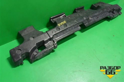 Наполнитель переднего бампера (5261548181) для Lexus RX 350 c 2015г (РХ)