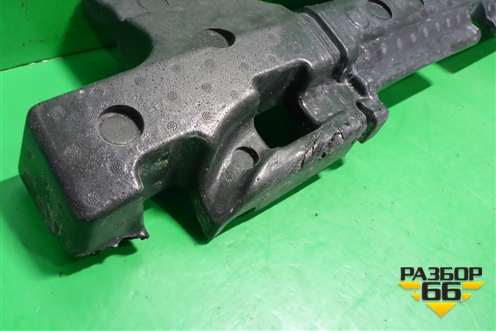 Наполнитель переднего бампера (5261548181) для Lexus RX 350 c 2015г (РХ)