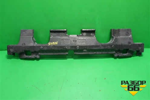 Наполнитель переднего бампера (5261548181) для Lexus RX 350 c 2015г (РХ)