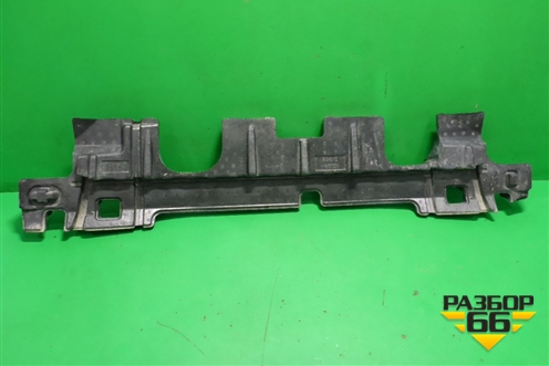 Наполнитель переднего бампера (5261548181) для Lexus RX 350 c 2015г (РХ)