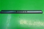 Накладка порога внутренняя переднего левого (в проём) (8659960) для Volvo XC70 с 2007г (ХС70)