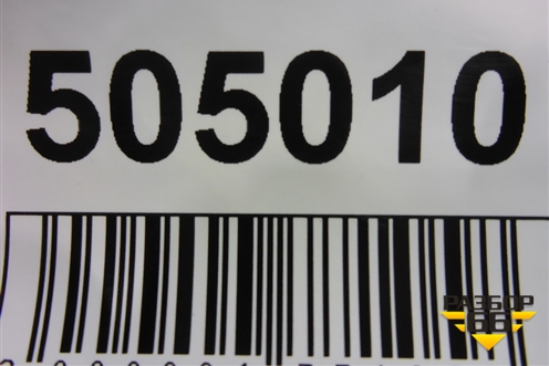 Молдинг лобового стекла нижний (новый) (5615333010) для Toyota Camry V70 с 2017г (Камри)