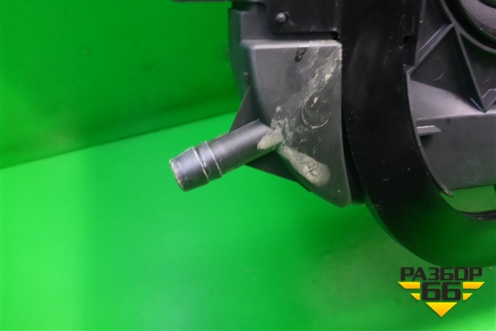 Люк электрический (847856916) для Porsche Cayenne с 2003-2010г (Каен)