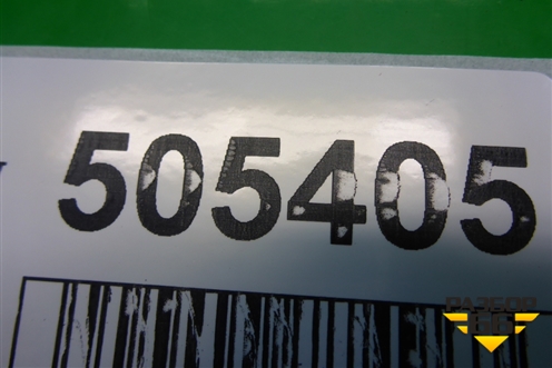 Торпедо с AIR BAG для Porsche Cayenne с 2003-2010г (Каен)