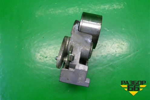 Ролик натяжитель ремня ГРМ (2.0л D4EA) для Hyundai Santa Fe с 2000-2012г (Classic) (Санта Фе)