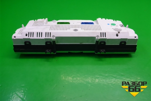 Щиток приборов АКПП (7L5920875A) для Porsche Cayenne с 2003-2010г (Каен)