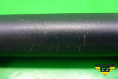 Ручка внутренняя потолочная (задняя правая) для Porsche Cayenne с 2003-2010г (Каен)