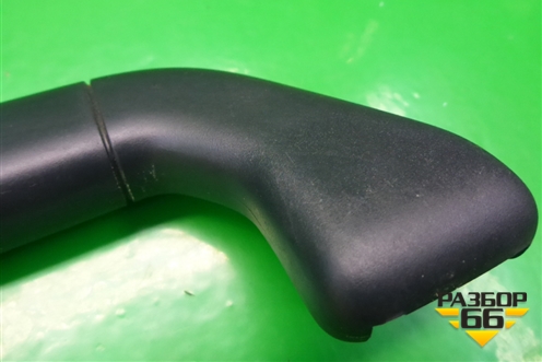 Ручка внутренняя потолочная (задняя правая) для Porsche Cayenne с 2003-2010г (Каен)