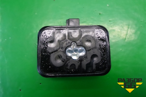 Датчик дождя (1K0955559AE) для Porsche Cayenne с 2003-2010г (Каен)