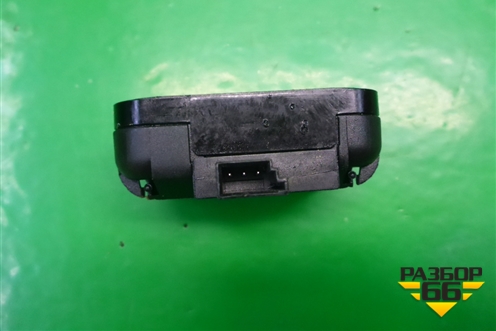 Датчик дождя (1K0955559AE) для Porsche Cayenne с 2003-2010г (Каен)