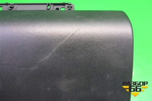 Бардачок для Porsche Cayenne с 2003-2010г (Каен)