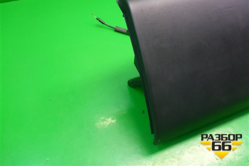 Бардачок для Porsche Cayenne с 2003-2010г (Каен)