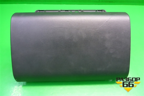 Бардачок для Porsche Cayenne с 2003-2010г (Каен)