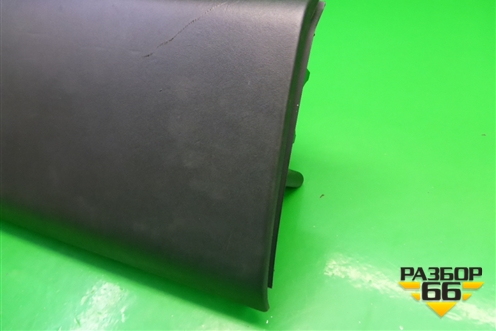 Бардачок для Porsche Cayenne с 2003-2010г (Каен)