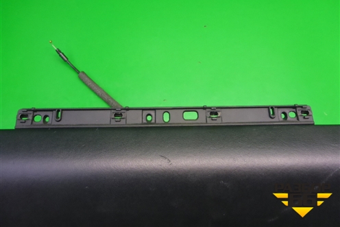 Бардачок для Porsche Cayenne с 2003-2010г (Каен)