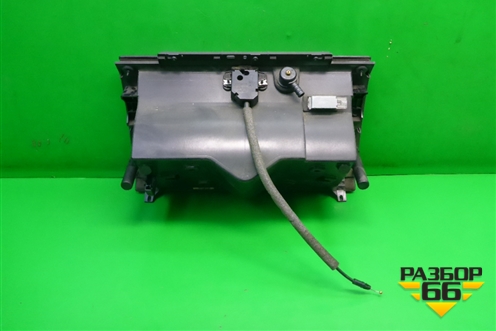 Бардачок для Porsche Cayenne с 2003-2010г (Каен)