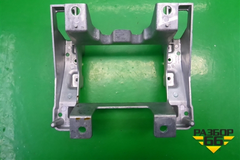 Кронштейн (подлокотника) (7L0863345) для Porsche Cayenne с 2003-2010г (Каен)