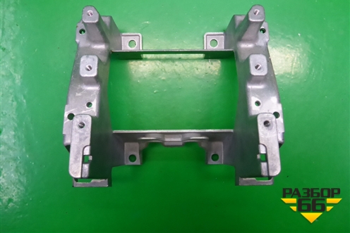 Кронштейн (подлокотника) (7L0863345) для Porsche Cayenne с 2003-2010г (Каен)