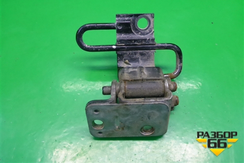 Петля двери задней правой нижняя для Porsche Cayenne с 2003-2010г (Каен)