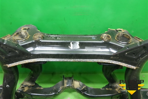 Балка задняя (7L0599303B) для Porsche Cayenne с 2003-2010г (Каен)