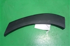 Накладка заднего крыла левого (87743D7000) для Hyundai Tucson с 2015-2022г (Туксон)