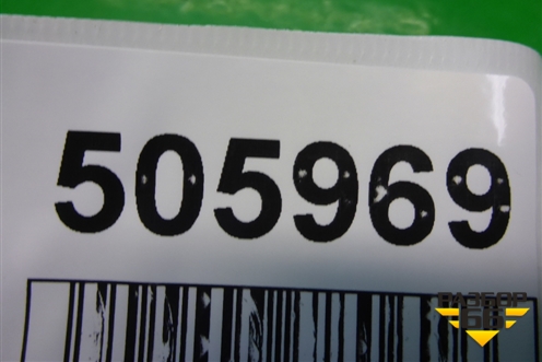 Кардан рулевой (в сборе) для Porsche Cayenne с 2003-2010г (Каен)