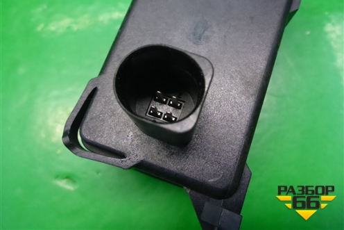 Датчик ускорения (7H0907652A) для Porsche Cayenne с 2003-2010г (Каен)