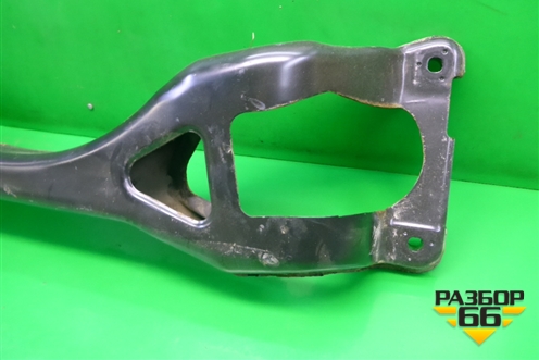 Балка задняя (верхняя) (7L0512369B) для Porsche Cayenne с 2003-2010г (Каен)