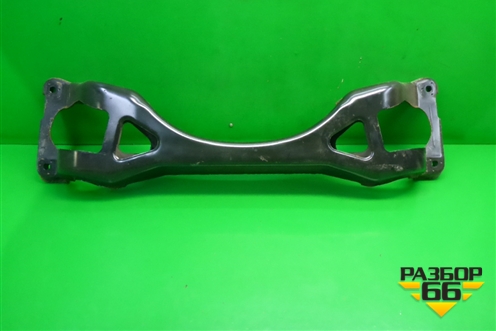 Балка задняя (верхняя) (7L0512369B) для Porsche Cayenne с 2003-2010г (Каен)