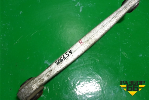 Рычаг задний верхний (правый задний) (1160500060) для Porsche Cayenne с 2003-2010г (Каен)