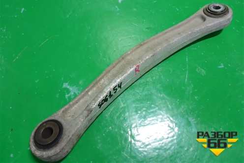 Рычаг задний верхний (правый задний) (1160500060) для Porsche Cayenne с 2003-2010г (Каен)