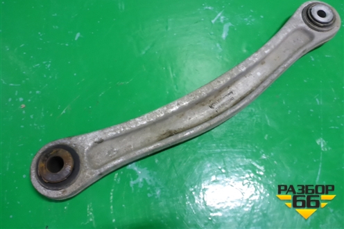 Рычаг задний верхний (правый задний) (1160500060) для Porsche Cayenne с 2003-2010г (Каен)